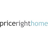 Price Right Home UK